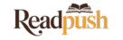 readpush