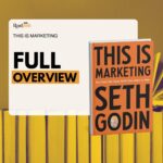 This Is Marketing summary