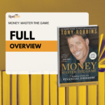 full_overview_Money_Master_theGame