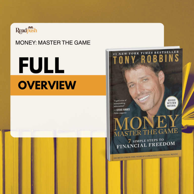 full_overview_Money_Master_theGame